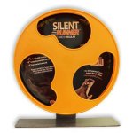 12 inch Silent Runner.jpg 12 inch Silent Runner.jpg