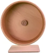 Getzoo 30cm external wheel.jpg Getzoo 30cm external wheel.jpg