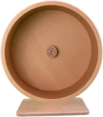 Getzoo 33cm external wheel.jpg Getzoo 33cm external wheel.jpg