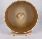 Hopes Healthy Treats 30cm wheel.jpg Hopes Healthy Treats 30cm wheel.jpg