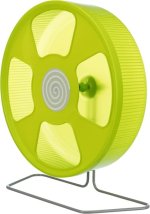 Trixie 28cm plastic wheel.jpg