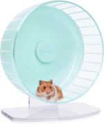 11 inch Niteangel super silent wheel.jpg