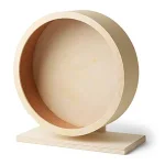 PAH own brand 28cm wheel.jpg PAH own brand 28cm wheel.jpg