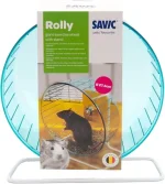 Savic Rolly 27.5cm.jpg Savic Rolly 27.5cm.jpg