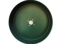 Tic Tac metal wheel 12 inch.jpg Tic Tac metal wheel 12 inch.jpg