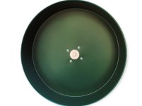 Tic Tac metal wheel 12 inch.jpg