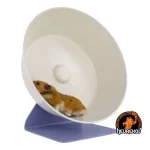 Rodipet Heureka Wheel.jpg Rodipet Heureka Wheel.jpg