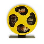 9 inch silent runner.jpg
