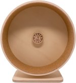 Getzoo 9 inch wood and cork wheel.jpg