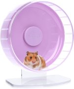 Niteangel 10 inch super silent wheel.jpg