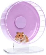 Niteangel 10 inch super silent wheel.jpg Niteangel 10 inch super silent wheel.jpg