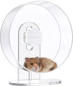 Bucatstate 30cm wheel.jpg