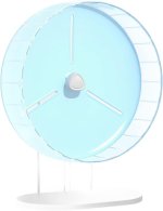 Bucatstate slit wheel.jpg