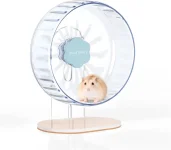 Bucatstate 21 or 26cm.jpeg Bucatstate 21 or 26cm.jpeg