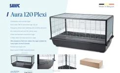 Aura 120 Plexi.jpg Aura 120 Plexi.jpg