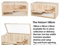Holzart.jpg