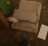 thumbnail_IMG_1372.jpg thumbnail_IMG_1372.jpg