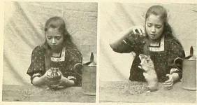 uTvz3P7RbEIZ7O1RQqOmlSWFJ4WTxi-eo9WA-YInem6duZZKhE.png uTvz3P7RbEIZ7O1RQqOmlSWFJ4WTxi-eo9WA-YInem6duZZKhE.png