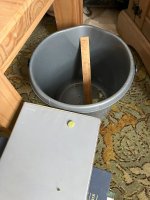 IMG_1513.jpeg IMG_1513.jpeg