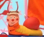 Brian the snail.jpg