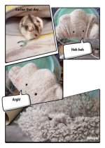 Cloud comic 1.jpg