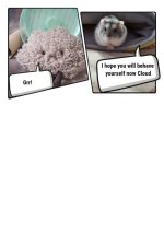 Cloud comic 2.jpg