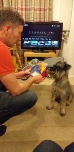 IMG_4193.jpeg