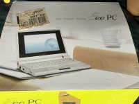 IMG_1608 jpeg.jpeg
