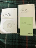 IMG_1609 jpeg.jpeg