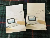 IMG_1610 jpeg.jpeg