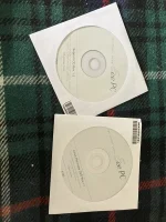 IMG_1611 jpeg.jpeg