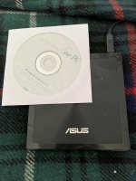 IMG_1612 jpeg.jpeg