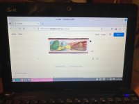 IMG_1596 jpeg.jpeg