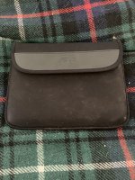 IMG_1613 jpeg.jpeg