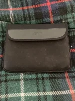 IMG_1613 jpeg.webp