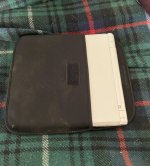IMG_1614 jpeg.jpg