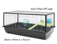 Savic Plaza 120 cage.png