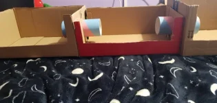 20240328_115345.webp 20240328_115345.webp