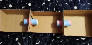 20240328_115424.webp 20240328_115424.webp