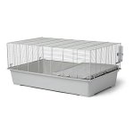 PAH cage.jpg PAH cage.jpg