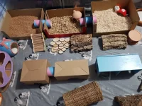 20240329_190312.webp 20240329_190312.webp