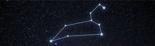 leo constellation.jpg leo constellation.jpg
