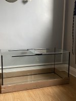 IMG_1680.jpeg