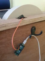 WhatsApp Image 2024-04-09 at 14.25.46.webp WhatsApp Image 2024-04-09 at 14.25.46.webp