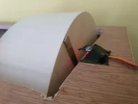 WhatsApp Image 2024-04-09 at 14.25.41.webp WhatsApp Image 2024-04-09 at 14.25.41.webp