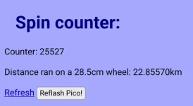 1712669413137.webp 1712669413137.webp