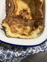 IMG_1774.jpeg