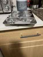 IMG_1776.jpeg IMG_1776.jpeg