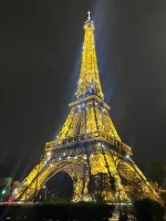 IMG-20240411-WA0001.webp