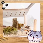 Screenshot_20240425_003512_Shopee.webp